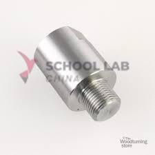 Educational Pressure Regulator for Hydrostik PRO